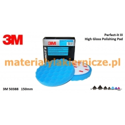 3M 50388 materialylakiernicze.pl